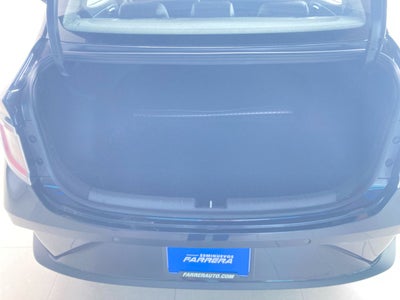 2025 Hyundai Grand i10 1.2 Gl Sedan Mt