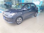 2025 Hyundai Grand i10 1.2 Gl Sedan Mt
