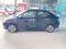 2025 Hyundai Grand i10 1.2 Gl Sedan Mt