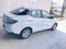 2021 Hyundai Grand i10 1.2 Gl Mid Sedan At