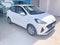 2021 Hyundai Grand i10 1.2 Gl Mid Sedan At