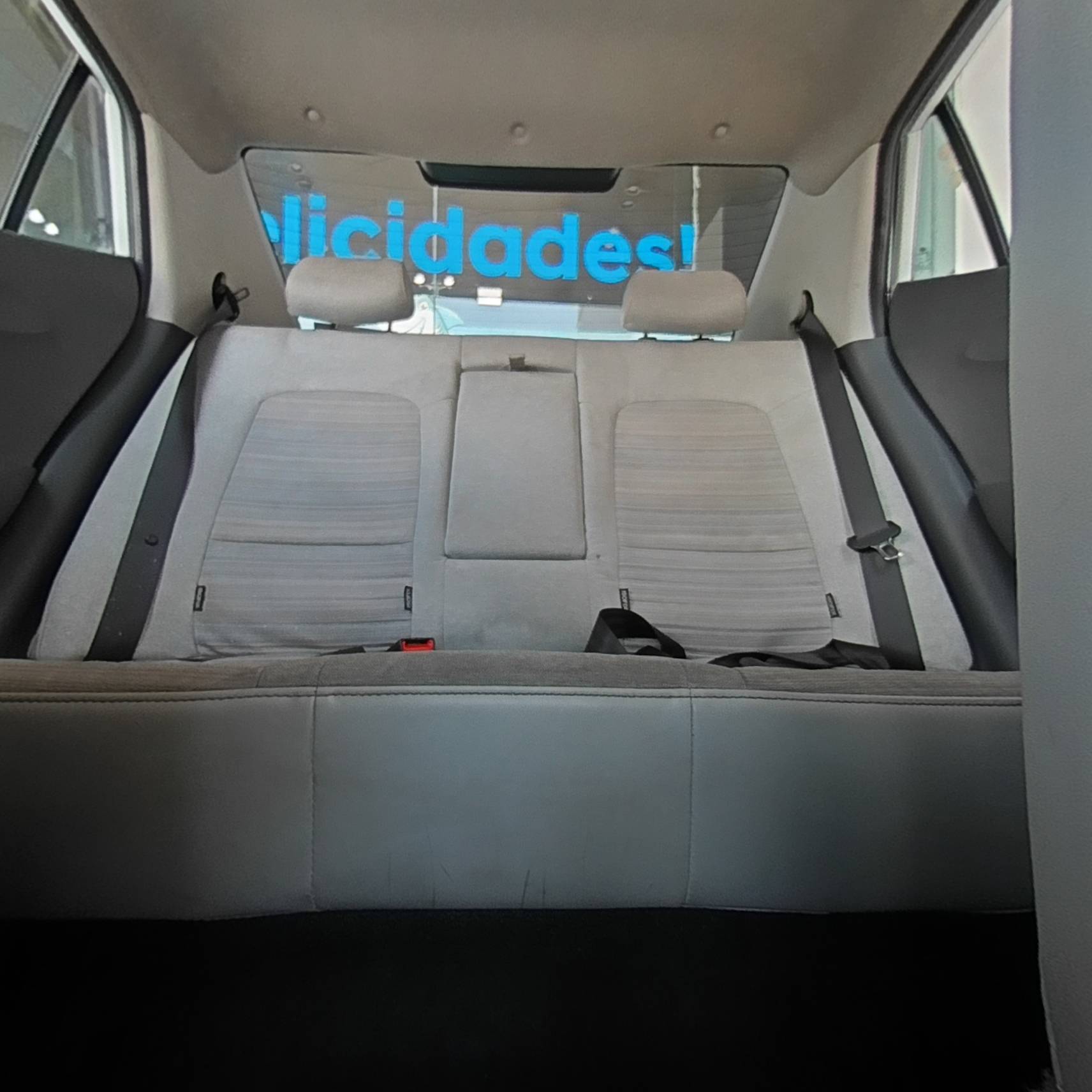 2021 Hyundai Grand i10 1.2 Gl Mid Sedan At
