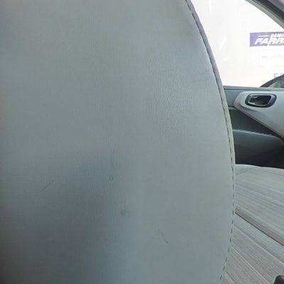 2021 Hyundai Grand i10 1.2 Gl Mid Sedan At