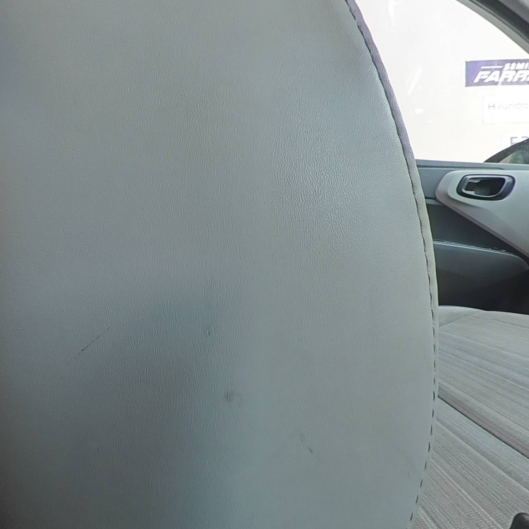 2021 Hyundai Grand i10 1.2 Gl Mid Sedan At