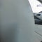 2021 Hyundai Grand i10 1.2 Gl Mid Sedan At