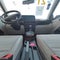 2021 Hyundai Grand i10 1.2 Gl Mid Sedan At