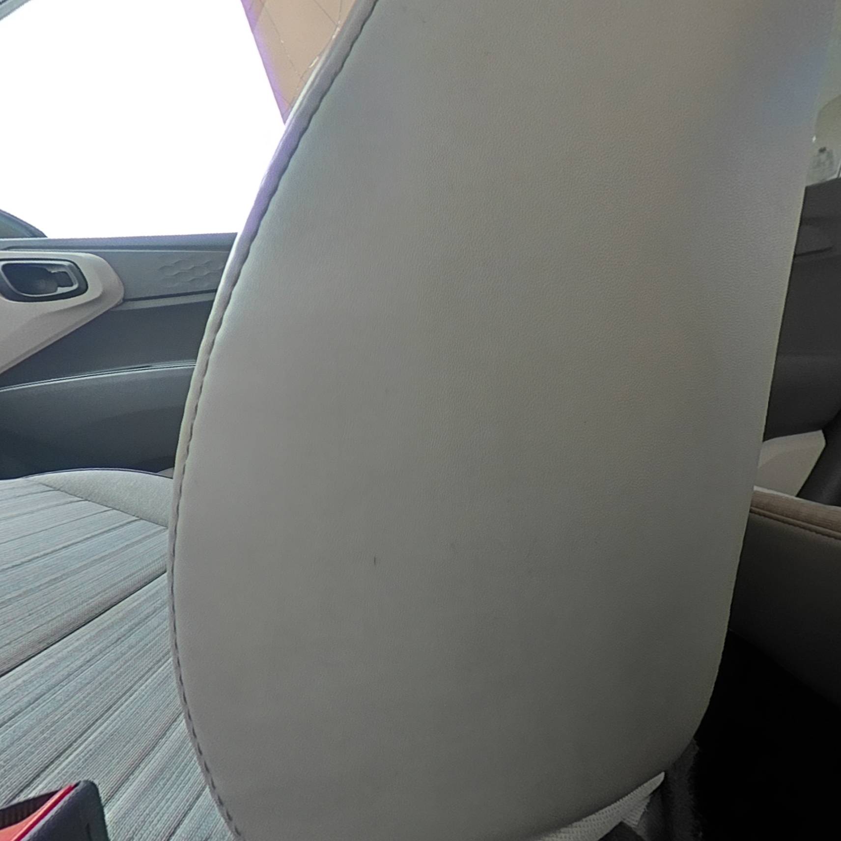 2021 Hyundai Grand i10 1.2 Gl Mid Sedan At