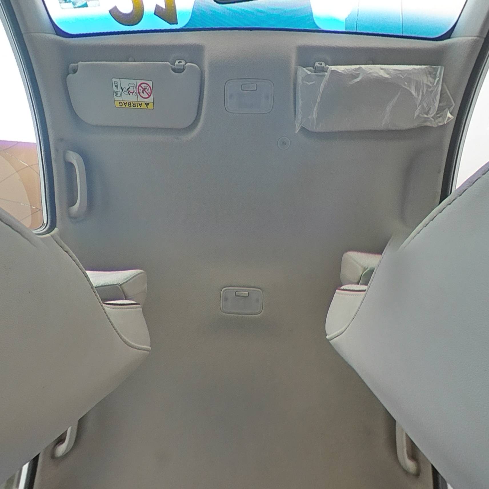 2021 Hyundai Grand i10 1.2 Gl Mid Sedan At