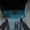 2021 Hyundai Grand i10 1.2 Gl Mid Sedan At