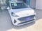 2021 Hyundai Grand i10 1.2 Gl Mid Sedan At