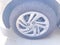2021 Hyundai Grand i10 1.2 Gl Mid Sedan At