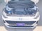 2021 Hyundai Grand i10 1.2 Gl Mid Sedan At