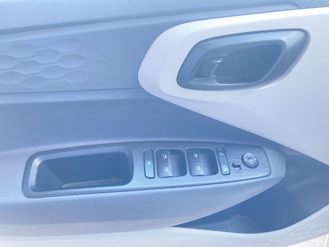 2021 Hyundai Grand i10 1.2 Gl Mid Sedan At