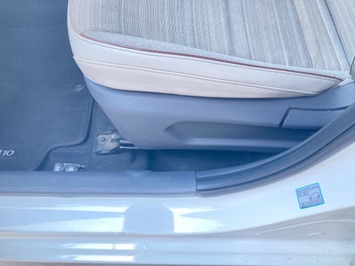 2021 Hyundai Grand i10 1.2 Gl Mid Sedan At