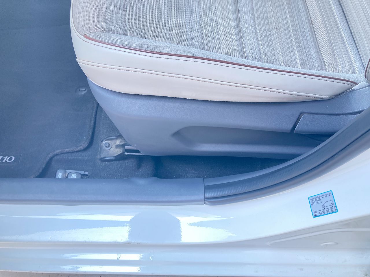 2021 Hyundai Grand i10 1.2 Gl Mid Sedan At