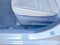 2021 Hyundai Grand i10 1.2 Gl Mid Sedan At