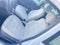 2021 Hyundai Grand i10 1.2 Gl Mid Sedan At
