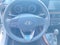 2021 Hyundai Grand i10 1.2 Gl Mid Sedan At