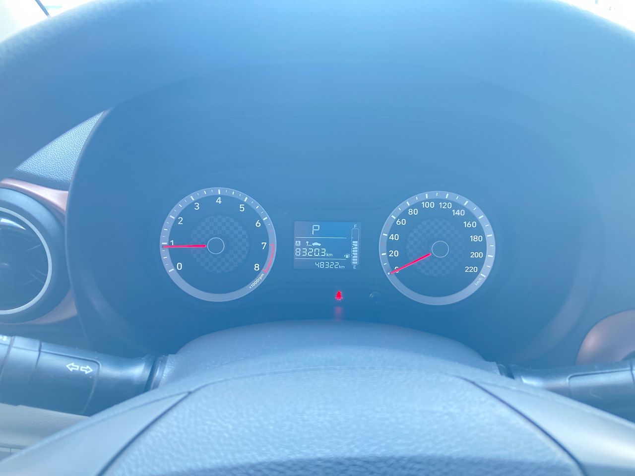 2021 Hyundai Grand i10 1.2 Gl Mid Sedan At