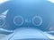 2021 Hyundai Grand i10 1.2 Gl Mid Sedan At