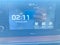 2021 Hyundai Grand i10 1.2 Gl Mid Sedan At