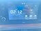 2021 Hyundai Grand i10 1.2 Gl Mid Sedan At