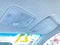 2021 Hyundai Grand i10 1.2 Gl Mid Sedan At