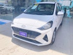 2021 Hyundai Grand i10 1.2 Gl Mid Sedan At