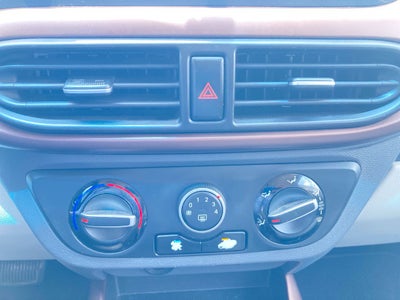 2021 Hyundai Grand i10 1.2 Gl Mid Sedan At