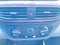 2021 Hyundai Grand i10 1.2 Gl Mid Sedan At