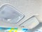 2021 Hyundai Grand i10 1.2 Gl Mid Sedan At