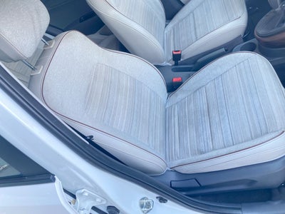 2021 Hyundai Grand i10 1.2 Gl Mid Sedan At