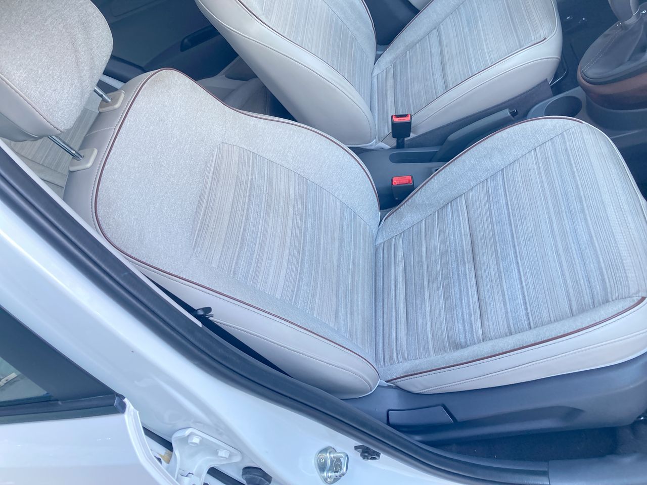 2021 Hyundai Grand i10 1.2 Gl Mid Sedan At