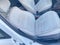 2021 Hyundai Grand i10 1.2 Gl Mid Sedan At