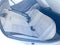 2021 Hyundai Grand i10 1.2 Gl Mid Sedan At