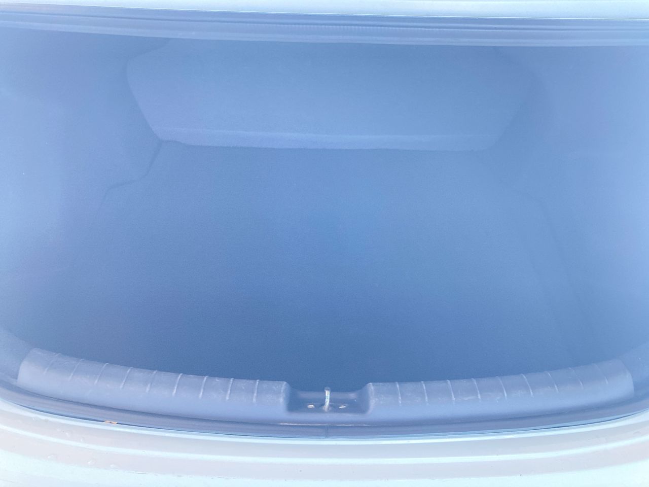 2021 Hyundai Grand i10 1.2 Gl Mid Sedan At