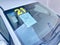 2021 Hyundai Grand i10 1.2 Gl Mid Sedan At