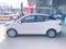 2021 Hyundai Grand i10 1.2 Gl Mid Sedan At