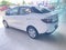 2021 Hyundai Grand i10 1.2 Gl Mid Sedan At