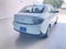 2021 Hyundai Grand i10 1.2 Gl Mid Sedan At