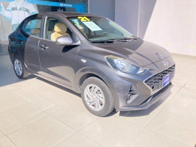 2021 Hyundai Grand i10 1.2 HB Gl Mid Mt