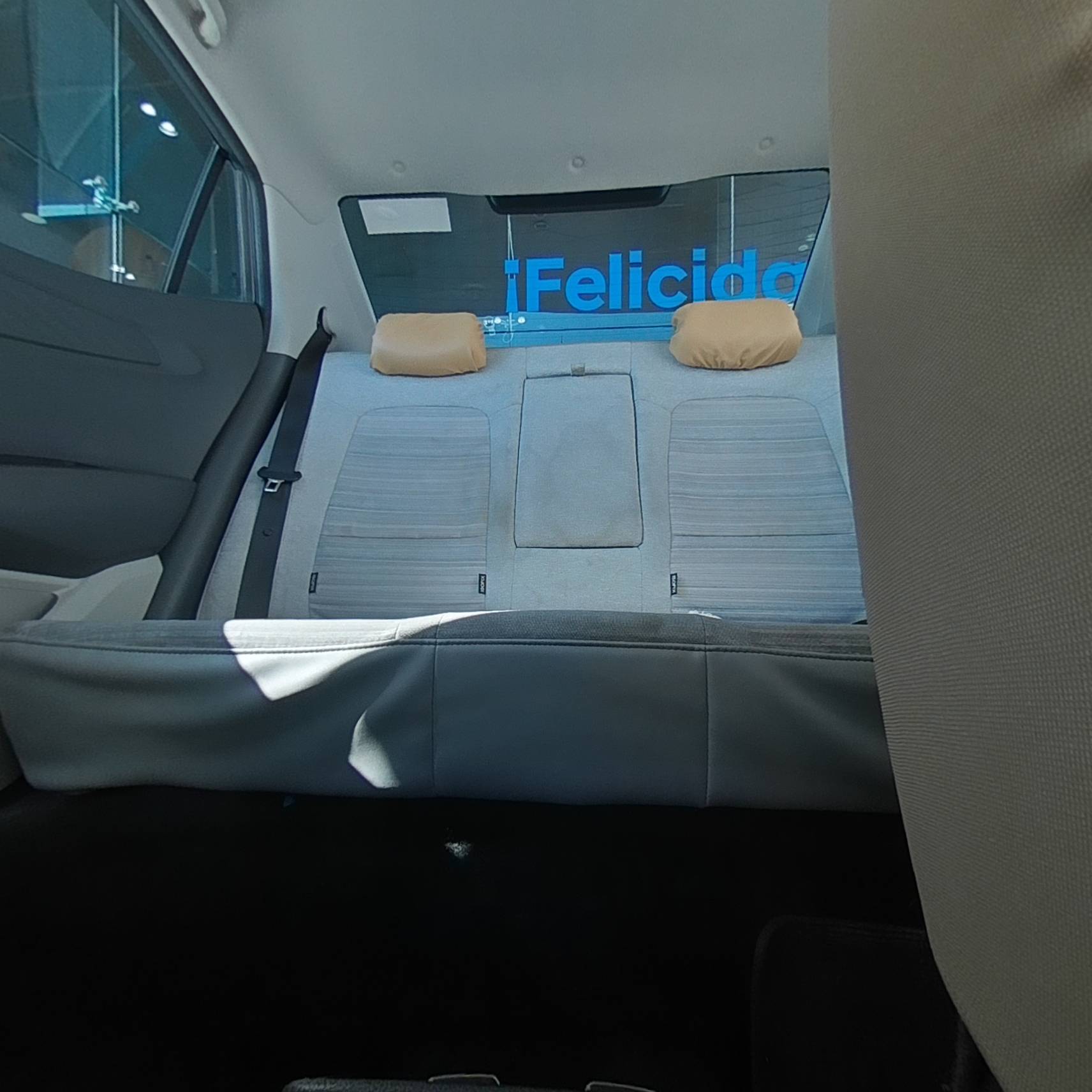 2021 Hyundai Grand i10 1.2 HB Gl Mid Mt