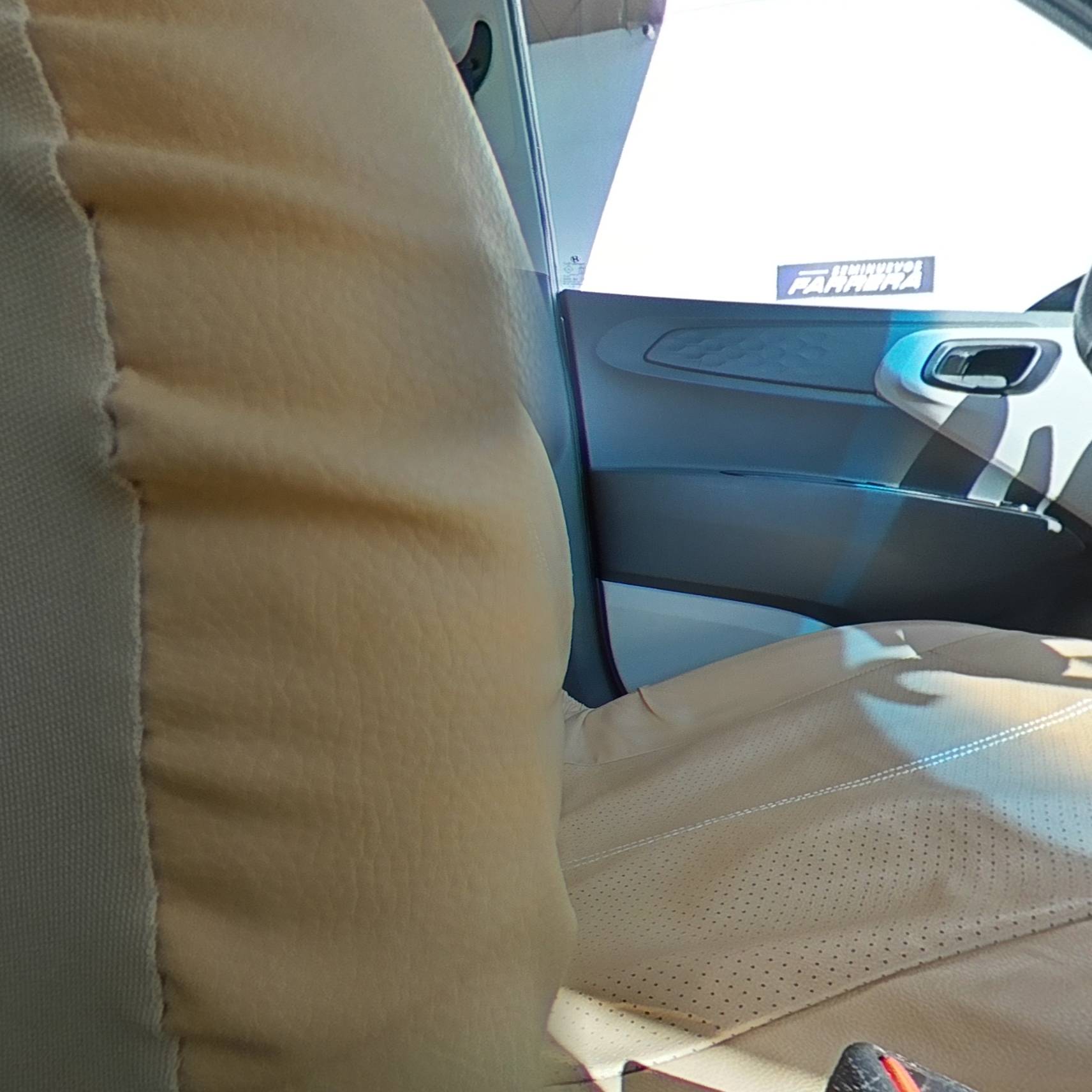 2021 Hyundai Grand i10 1.2 HB Gl Mid Mt