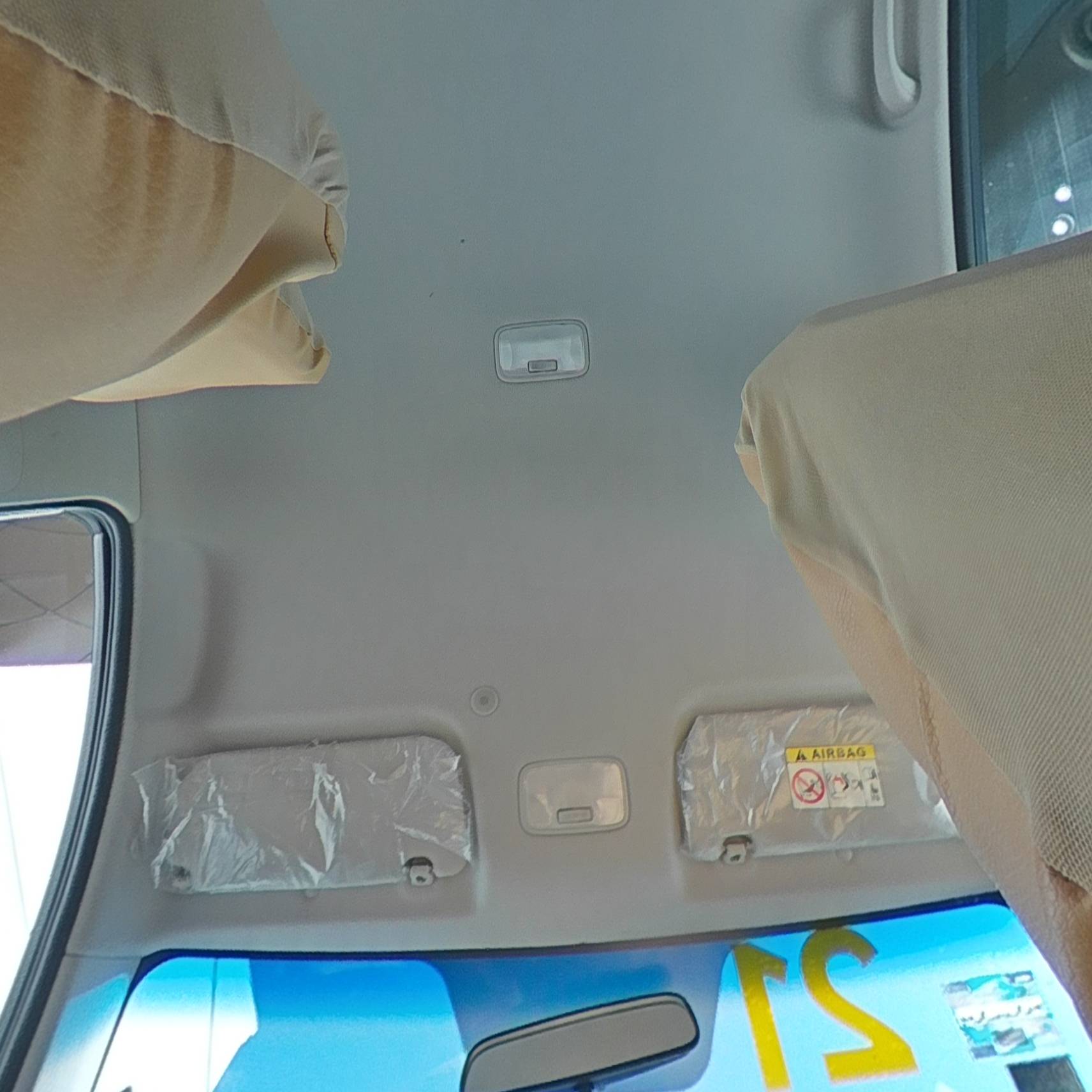 2021 Hyundai Grand i10 1.2 HB Gl Mid Mt