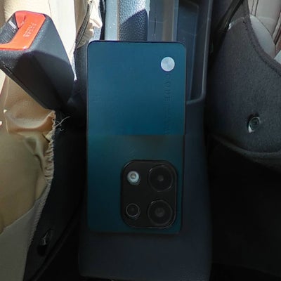 2021 Hyundai Grand i10 1.2 HB Gl Mid Mt