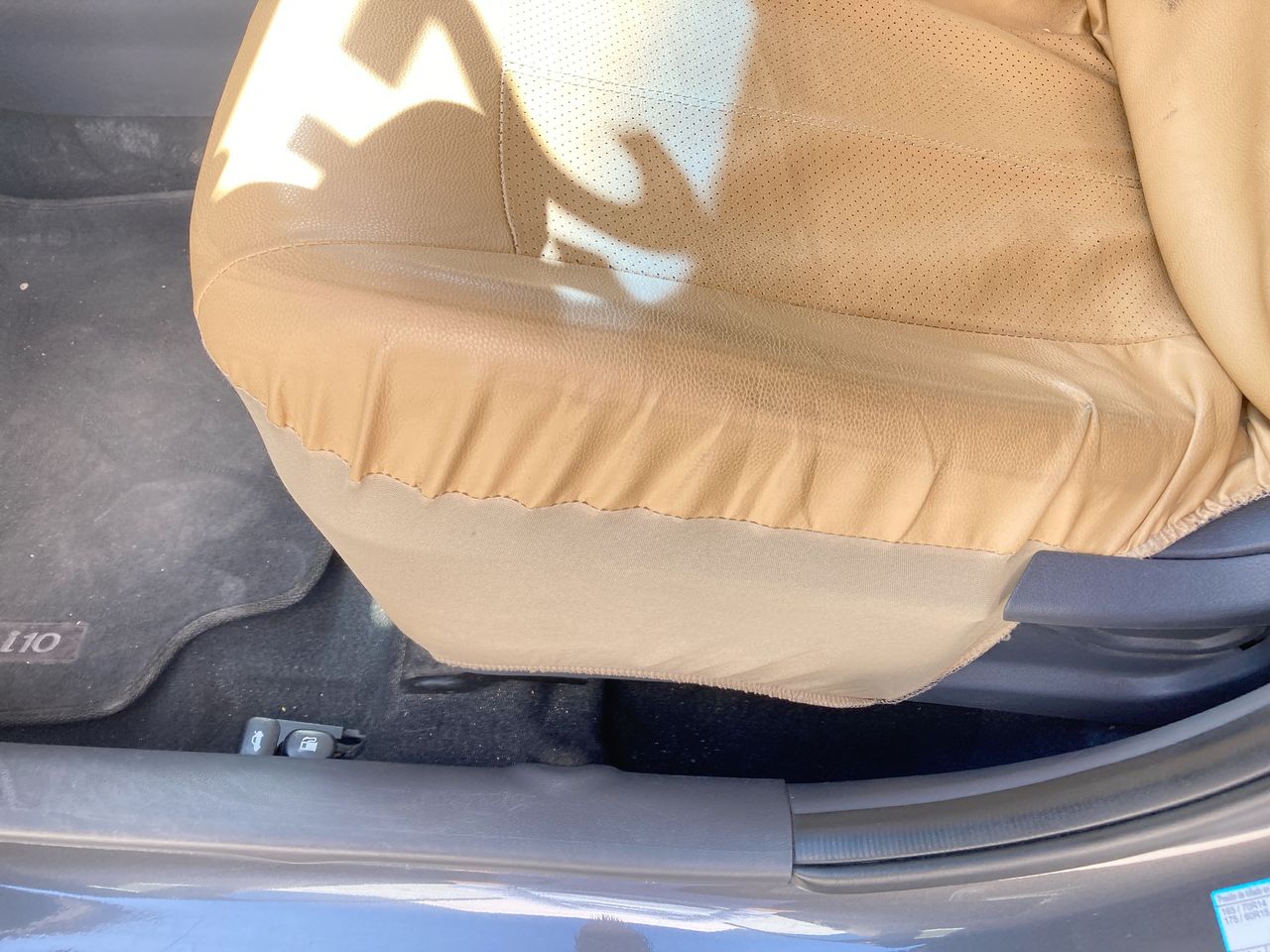 2021 Hyundai Grand i10 1.2 HB Gl Mid Mt