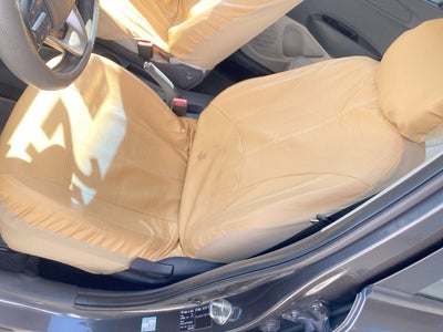 2021 Hyundai Grand i10 1.2 HB Gl Mid Mt