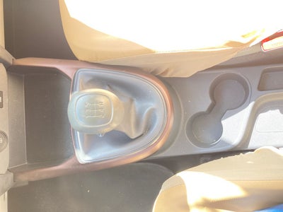 2021 Hyundai Grand i10 1.2 HB Gl Mid Mt