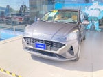 2021 Hyundai Grand i10 1.2 HB Gl Mid Mt