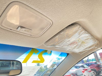 2021 Hyundai Grand i10 1.2 HB Gl Mid Mt